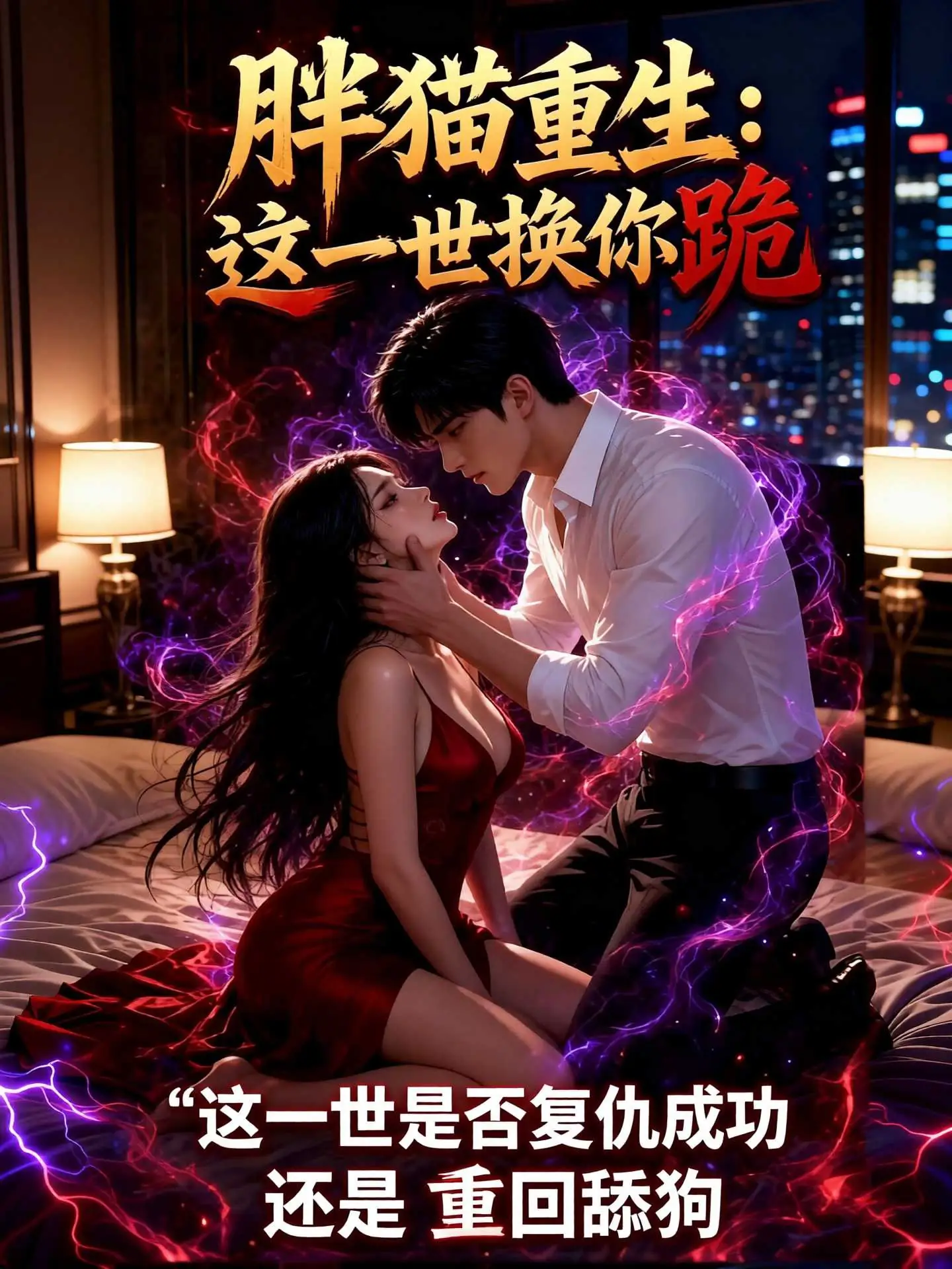 老粮店：守住一门老手艺题材海报