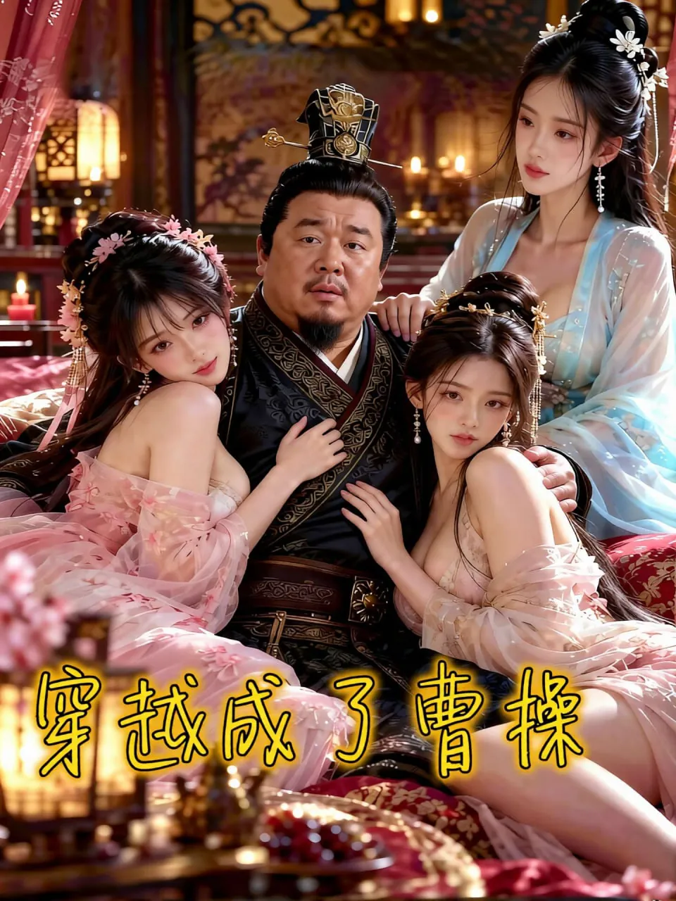 青砖院：听见沉默多年的回答题材海报
